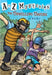 The Unwilling Umpire by Ron Roy