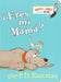 Eres Mi Mama? by P. D. Eastman