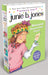 Junie B. Jones Second Boxed Set Ever! by Barbara Park