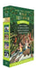 Magic Tree House Volumes 5-8 Boxed Set by Mary Pope Osborne