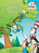 I Can Name 50 Trees Today! All about Trees by Bonnie Worth