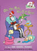 Oh, the Pets You Can Get! All about Our Animal Friends by Tish Rabe