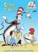 Clam-I-Am! All about the Beach by Tish Rabe
