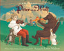 Sergei Prokofiev's Peter and the Wolf [With CD (Audio)] by Sergei Prokofiev