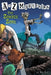 The Zombie Zone by Ron Roy