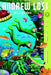Andrew Lost #7: On the Reef by J. C. Greenburg