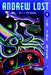 Andrew Lost #8: In the Deep by J. C. Greenburg