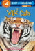Wild Cats by Mary Batten