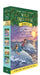 Magic Tree House Volumes 9-12 Boxed Set by Mary Pope Osborne