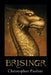 Brisingr: Or, the Seven Promises of Eragon Shadeslayer and Saphira Bjartskular by Christopher Paolini