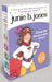Junie B. Jones Fourth Boxed Set Ever! by Barbara Park