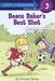 Beans Baker's Best Shot by Richard Torrey
