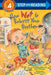 How Not to Babysit Your Brother by Cathy Hapka