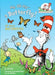 My, Oh My--A Butterfly! All about Butterflies by Tish Rabe