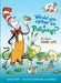 Would You Rather Be a Pollywog? All about Pond Life by Bonnie Worth