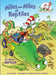 Miles and Miles of Reptiles: All about Reptiles by Tish Rabe