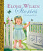 Eloise Wilkin Stories by Golden Books