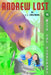 Andrew Lost #11: With the Dinosaurs by J. C. Greenburg