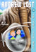 Andrew Lost in the Ice Age by J. C. Greenburg