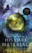 The Science of Philip Pullman's His Dark Materials by Mary Gribbin