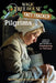 Pilgrims: A Nonfiction Companion to Magic Tree House #27: Thanksgiving on Thursday by Mary Pope Osborne