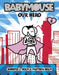 Our Hero by Jennifer L. Holm