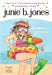 Junie B. 1st Grader Aloha-Ha-Ha! by Barbara Park