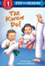 Tae Kwon Do! by Terry Pierce