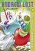 Andrew Lost in the Garbage by J. C. Greenburg