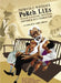 Porch Lies: Tales of Slicksters, Tricksters, and Other Wily Characters by Patricia McKissack