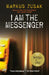 I Am the Messenger by Markus Zusak