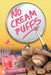 No Cream Puffs by Karen Day