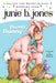 Junie B., 1ST Grader: DUMB BUNNY [With Junie B. Easter] by Barbara Park