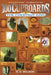 The Chestnut King by N. D. Wilson