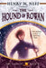 The Hound of Rowan by Henry H. Neff