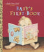 Baby's First Book by Garth Williams