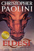 Eldest by Christopher Paolini