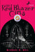 The Ring of Rocamadour by Michael D. Beil