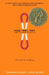 How They Met, and Other Stories by David Levithan