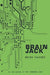 Brain Jack by Brian Falkner