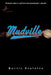 Mudville by Kurtis Scaletta
