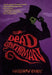 The Dead Gentleman by Matthew Cody