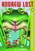 Andrew Lost with the Frogs by J. C. Greenburg