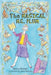 The Magical Ms. Plum by Bonny Becker