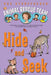 Hide and Seek by Sue Stauffacher
