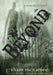 Beyond by Graham McNamee