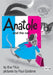 Anatole and the Cat by Eve Titus