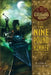 The Nine Pound Hammer: Book 1 of The Clockwork Dark by John Claude Bemis