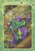 The Dragon in the Sock Drawer by Kate Klimo