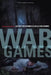 War Games: A Novel Based on a True Story by Audrey Couloumbis